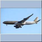 gulf_a340_pr26c_ 037_ctu.jpg